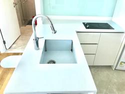 Kingsford . Hillview Peak (D23), Condominium #201477322